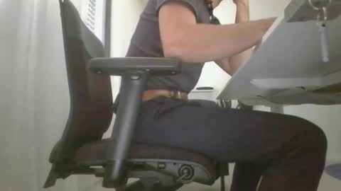 sexynaugthywanker online show from 09-16-25, 02:40