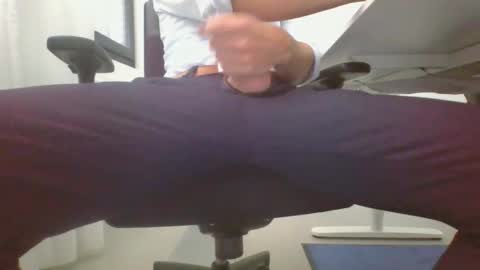sexynaugthywanker online show from 09-18-25, 09:44