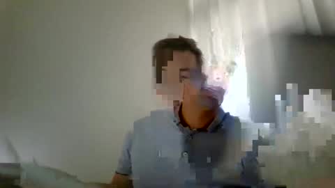 sexynaugthywanker online show from 10-08-25, 10:02