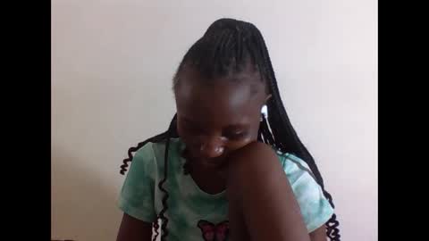 VIVIAN online show from 11-16-25, 11:16