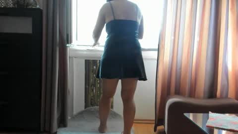 Delia online show from 02-03-26, 11:15