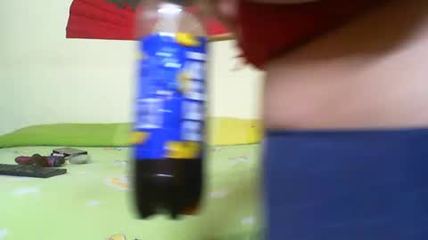 sexynicool online show from 02-05-25, 07:50