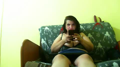 sexynicool online show from 02-16-25, 12:32