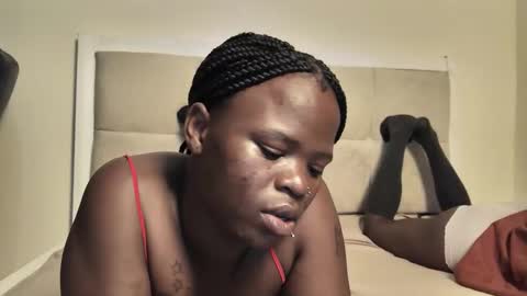 nina online show from 10-07-25, 06:16