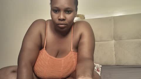 nina online show from 10-11-25, 06:50