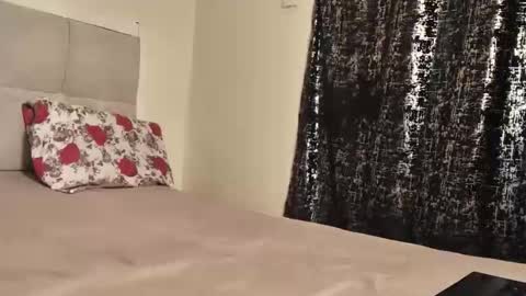 nina online show from 10-14-25, 07:14