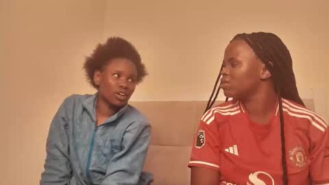 nina online show from 10-19-25, 09:15