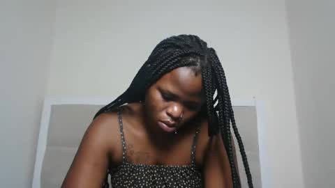 nina online show from 10-26-25, 07:42