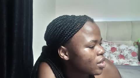 nina online show from 10-29-25, 07:04