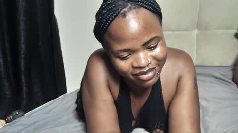 nina online show from 10-30-25, 11:05