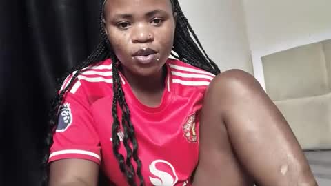 nina online show from 10-31-25, 11:11