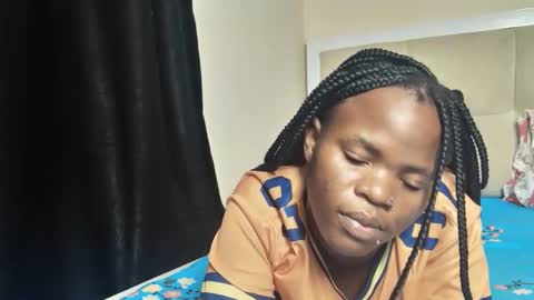 nina online show from 11-02-25, 08:00