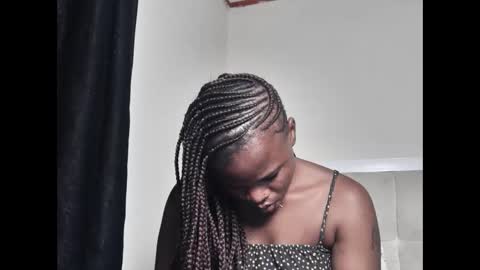 nina online show from 11-03-25, 06:09