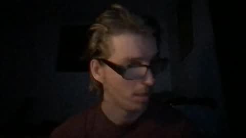 SexyBitch69 online show from 01-11-25, 10:40