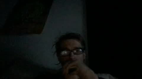 SexyBitch69 online show from 01-12-25, 11:17