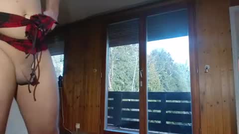 Snapshot of sexynudepopo chatting on 02-26-26, 04:06 sexynudepopo online show from 02-26-26, 04:06