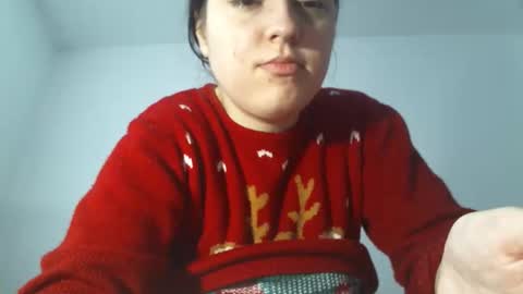 Alex online show from 11-10-25, 07:29