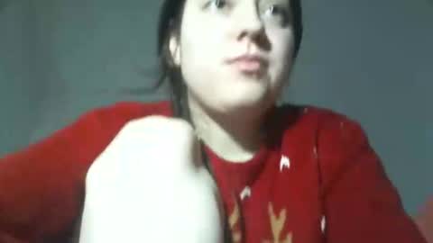 Alex online show from 01-11-26, 06:13