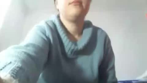 Alex online show from 02-17-26, 06:54