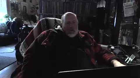 Grizz Lee Bear online show from 01-03-25, 02:08