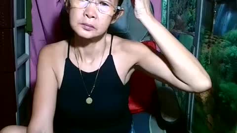 sexyoldangel online show from 02-15-25, 09:16