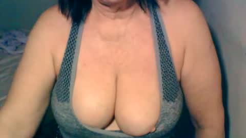 AnneSofia online show from 09-18-25, 09:50