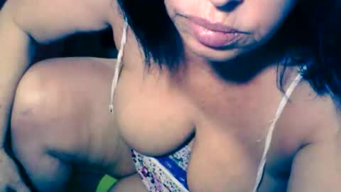 Snapshot of sexyoldwet chatting on 12-04-25, 12:42 AnneSofia online show from 12-04-25, 12:42