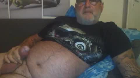 Snapshot of sexypaa chatting on 02-04-25, 07:55 sexypaa online show from 02-04-25, 07:55