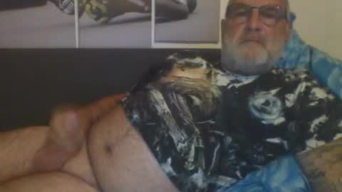 Snapshot of sexypaa chatting on 02-10-25, 07:49 sexypaa online show from 02-10-25, 07:49
