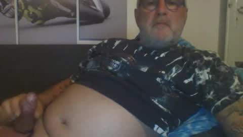 Snapshot of sexypaa chatting on 03-09-25, 06:43 sexypaa online show from 03-09-25, 06:43
