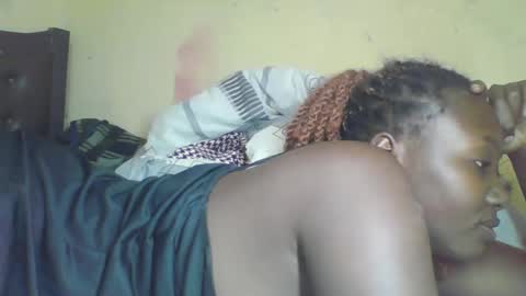 sexypamm online show from 12-02-25, 06:47