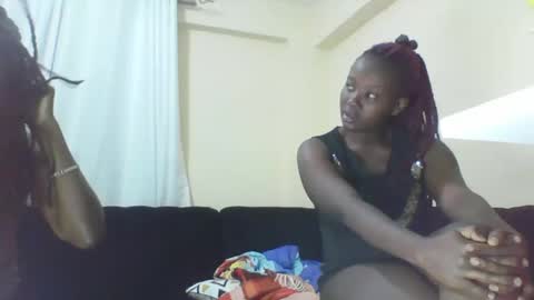 Snapshot of sexypamm chatting on 02-18-26, 12:17 sexypamm online show from 02-18-26, 12:17