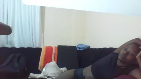 Snapshot of sexypamm chatting on 02-21-26, 06:20 sexypamm online show from 02-21-26, 06:20