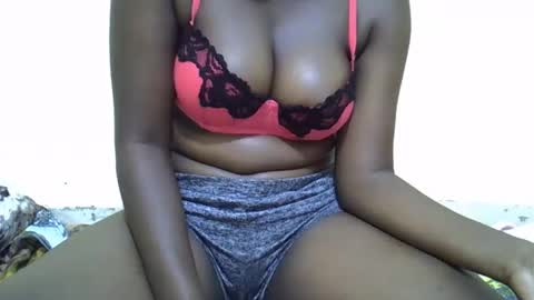 sexypeach98 online show from 01-05-26, 05:27