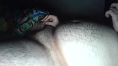 sexypenisguy100 online show from 01-15-26, 07:13