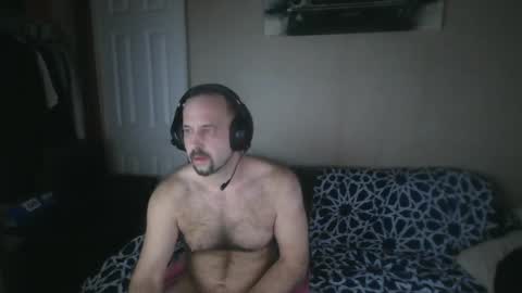 sexypeople4204u online show from 01-19-25, 08:41