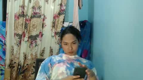 sexypetiteraine online show from 01-06-26, 01:26