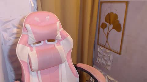 IRISH online show from 11-17-25, 11:16