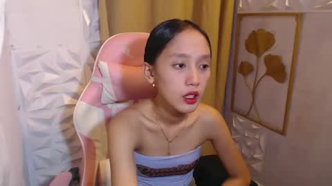 IRISH online show from 11-25-25, 11:10