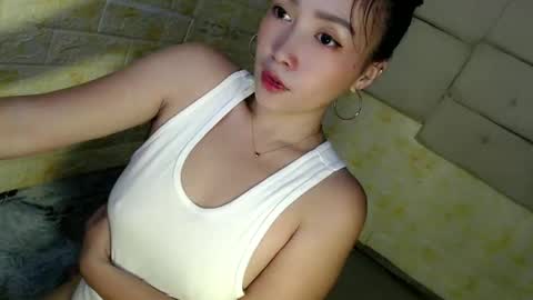 Miyah online show from 12-02-24, 12:09