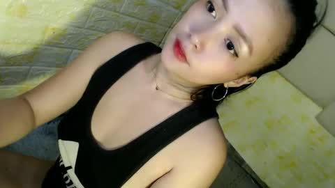 Miyah online show from 12-04-24, 04:32
