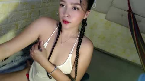 Miyah online show from 12-13-24, 02:54