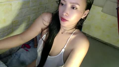 Miyah online show from 12-16-24, 08:41