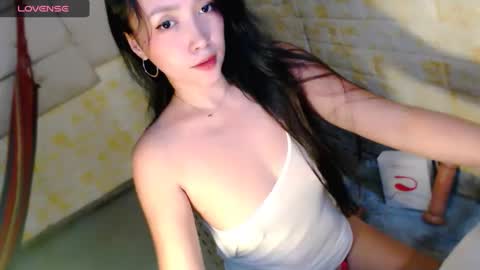 Miyah online show from 12-19-24, 05:40
