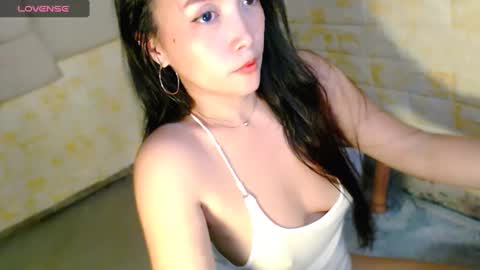 Miyah online show from 12-21-24, 08:50