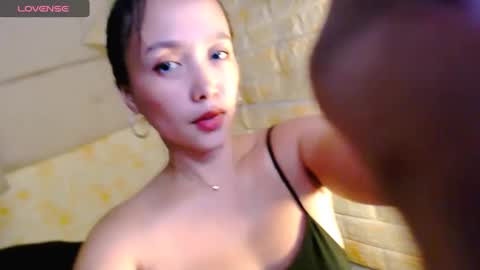 Miyah online show from 12-22-24, 05:45