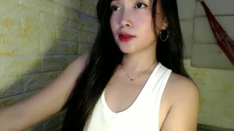Miyah online show from 12-25-24, 05:26