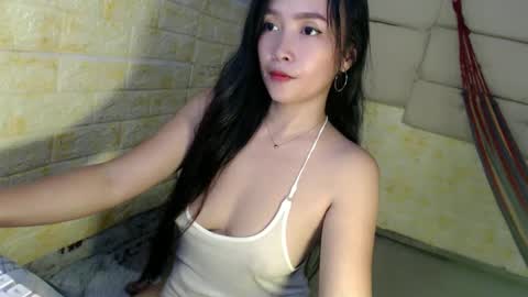 Miyah online show from 12-26-24, 02:55