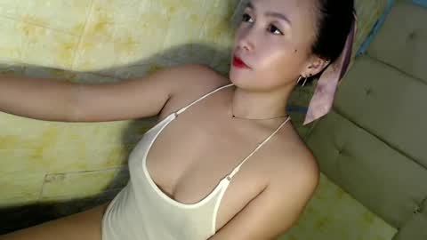 Miyah online show from 01-06-25, 05:41