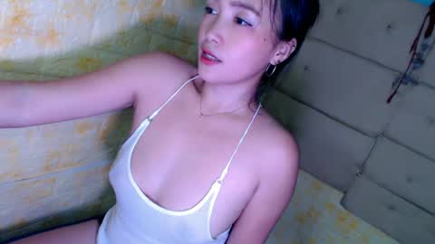 Miyah online show from 01-07-25, 03:35
